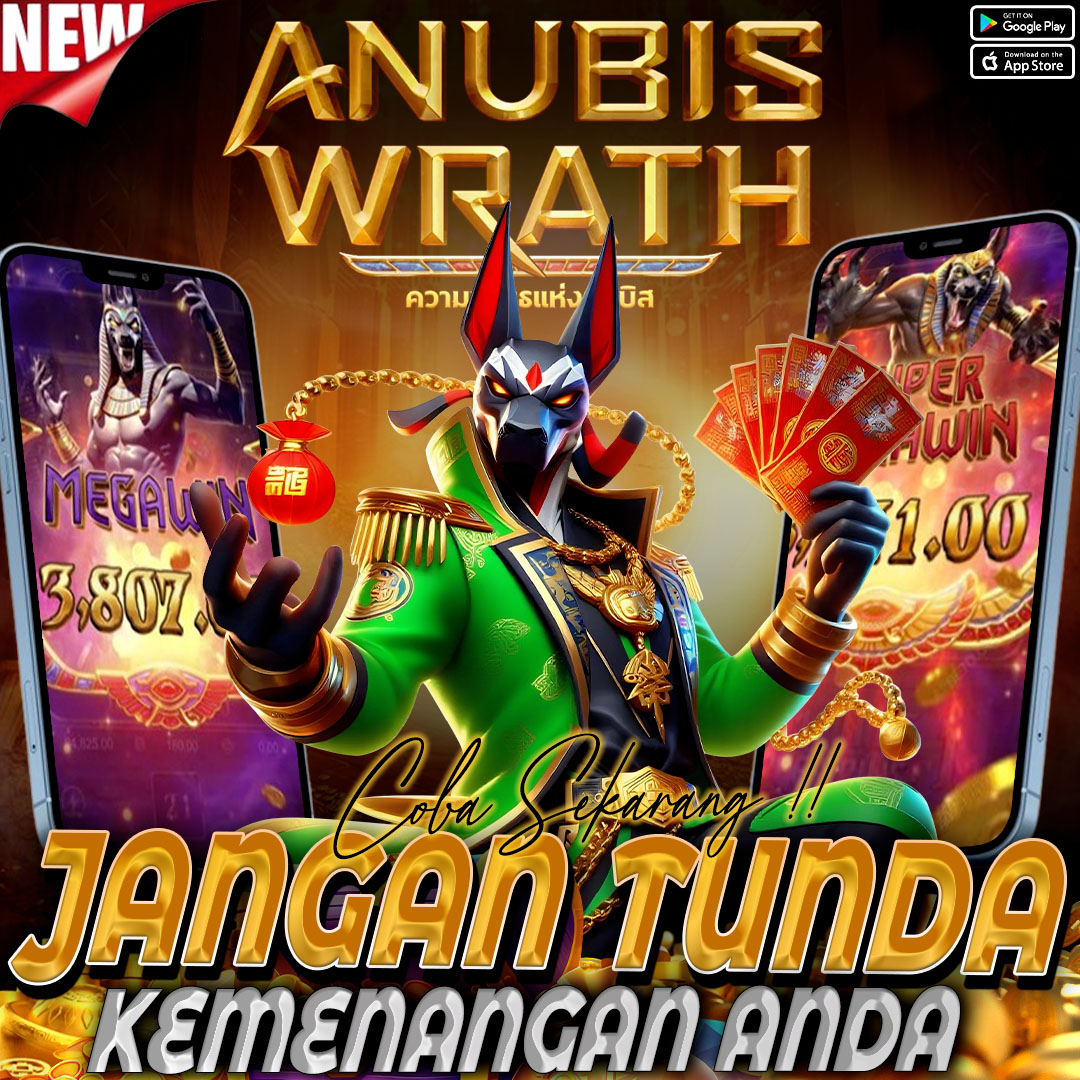 BOLA69 Bahasan game gacor menghadirkan bahasan mengenai game gacor dengan ragam pilihan dan referensi yang sedang ramai dibahas dengan bahasa santai yang gampang dipahami player masa kini